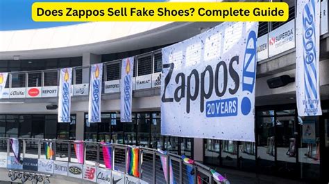 are zappos shoes fake|is zappos real.